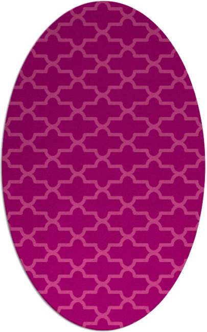 abbey rug - item 168986