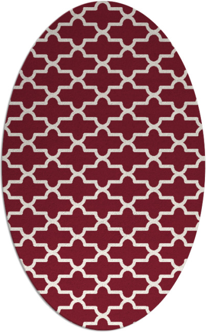 abbey rug - item 168990