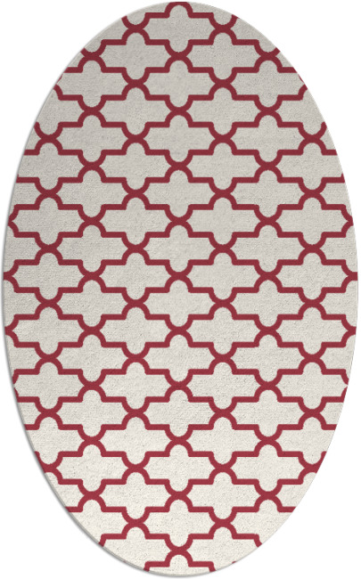 abbey rug - item 168991