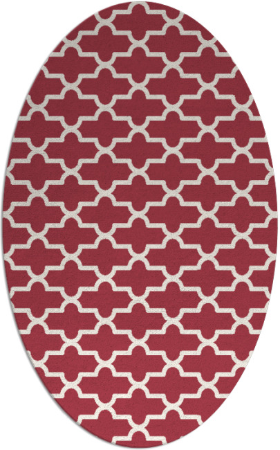 abbey rug - item 168992