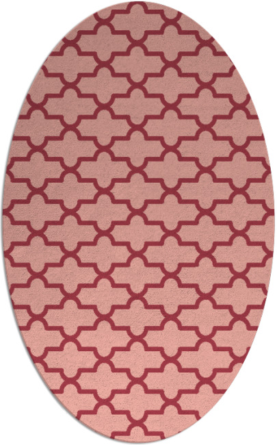 abbey rug - item 168993
