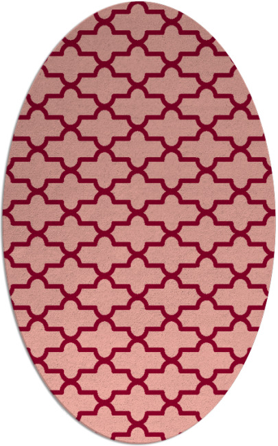 abbey rug - item 168995