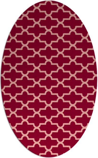 abbey rug - item 168996
