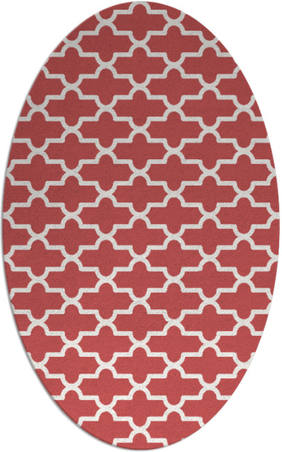 abbey rug - item 169000