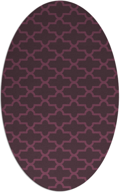abbey rug - item 169002