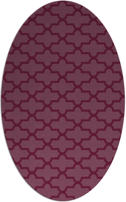 abbey rug - item 169003