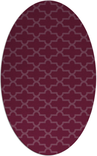 abbey rug - item 169004