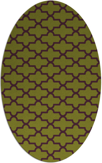 abbey rug - item 169005