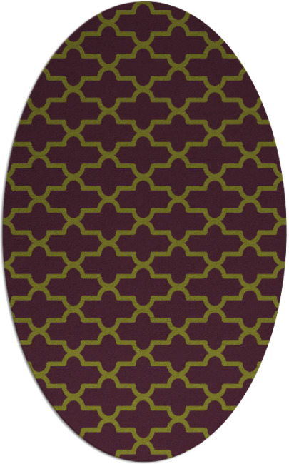 abbey rug - item 169006