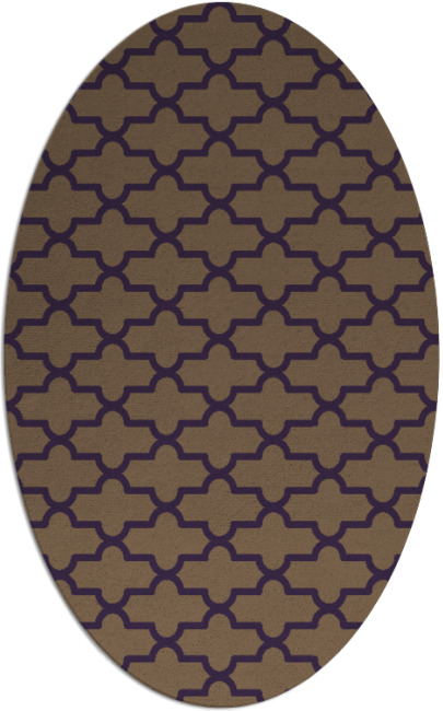 abbey rug - item 169009