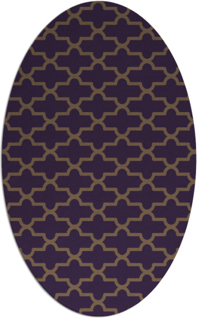 abbey rug - item 169010