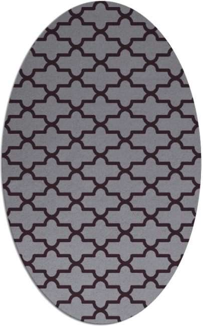 abbey rug - item 169013