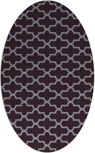abbey rug - item 169014