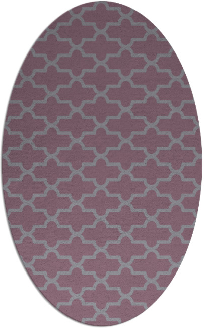 abbey rug - item 169016