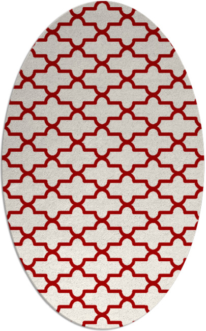 abbey rug - item 169017