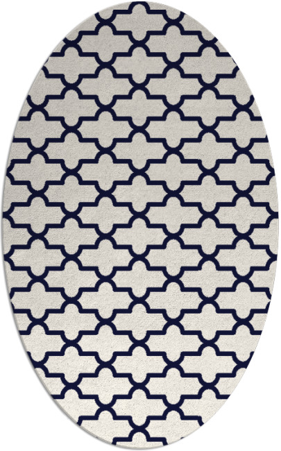 abbey rug - item 169019