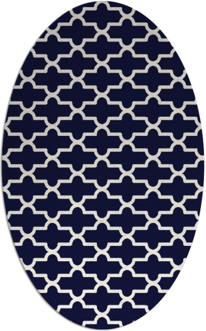 abbey rug - item 169020