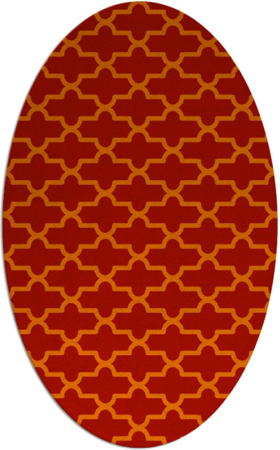abbey rug - item 169022