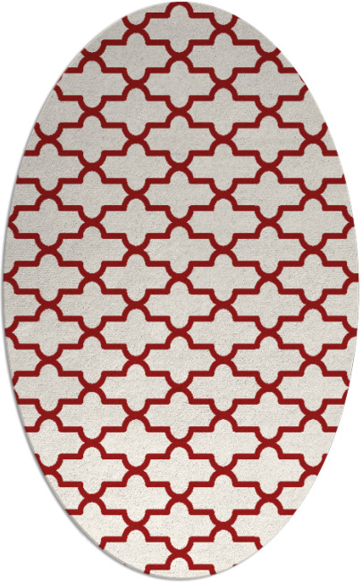 abbey rug - item 169025