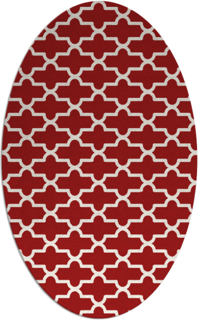 abbey rug - item 169026