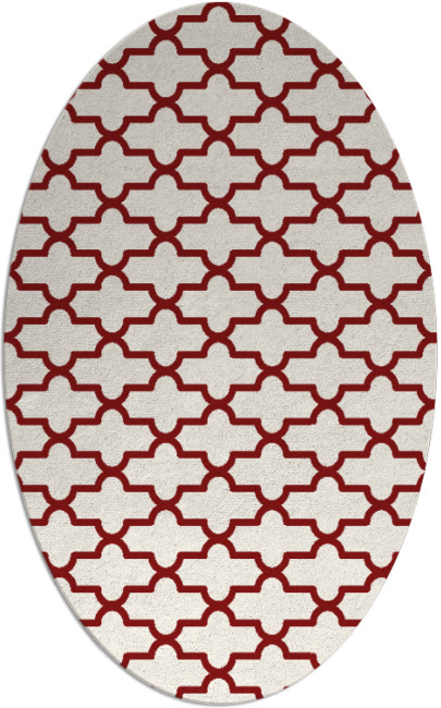 abbey rug - item 169027