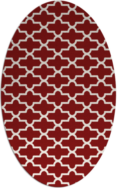 abbey rug - item 169028