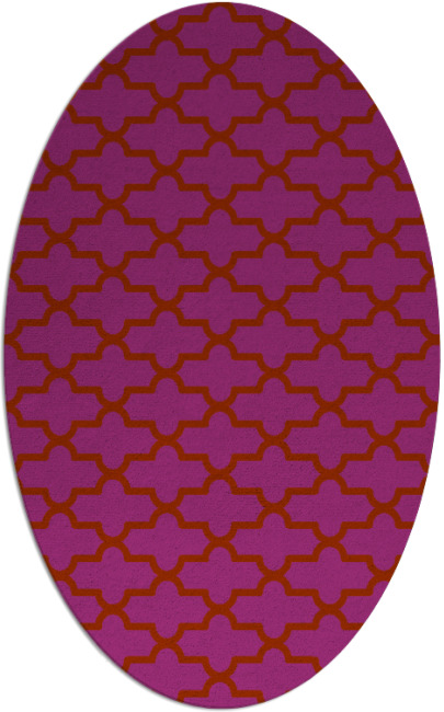abbey rug - item 169031