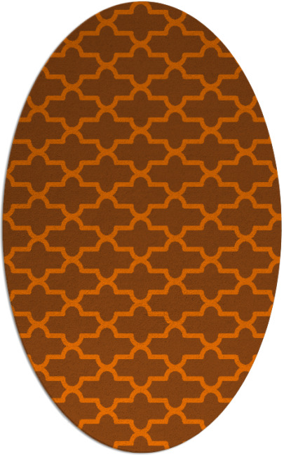 abbey rug - item 169036