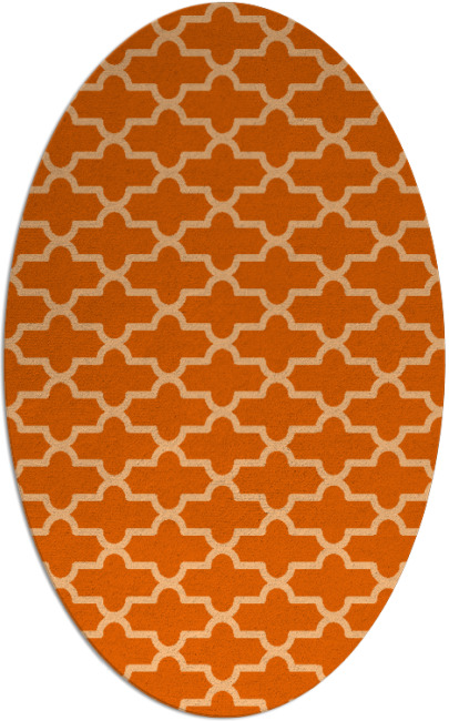 abbey rug - item 169038