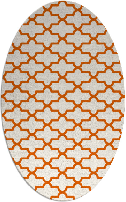 abbey rug - item 169046
