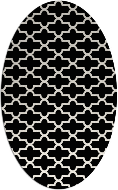 abbey rug - item 169049