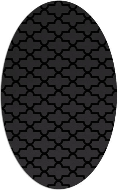 abbey rug - item 169052