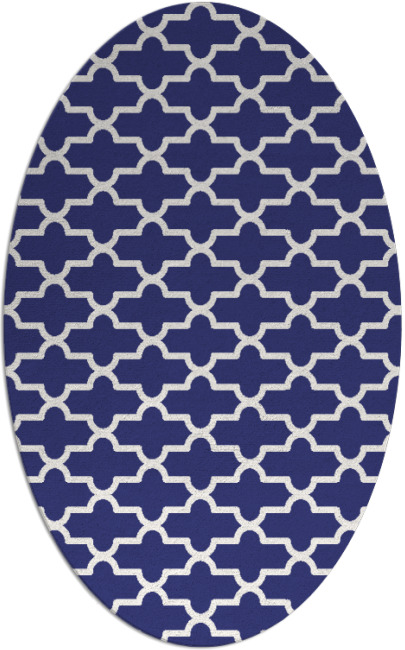 abbey rug - item 169057