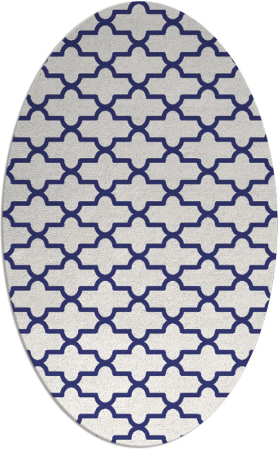 abbey rug - item 169058