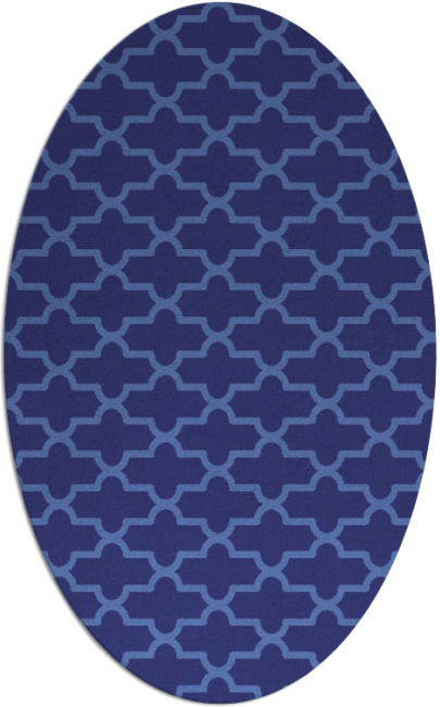 abbey rug - item 169059