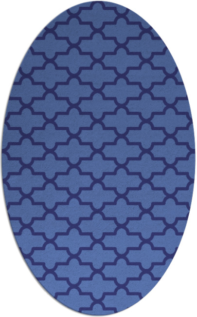 abbey rug - item 169060