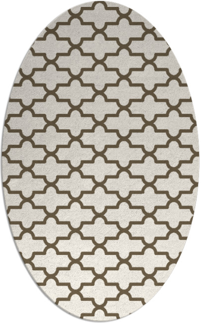 abbey rug - item 169071