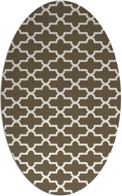 abbey rug - item 169072