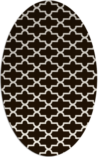 abbey rug - item 169073