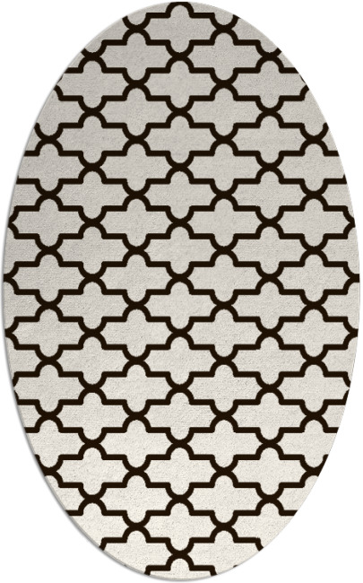 abbey rug - item 169074