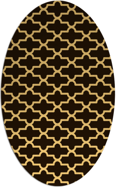 abbey rug - item 169075