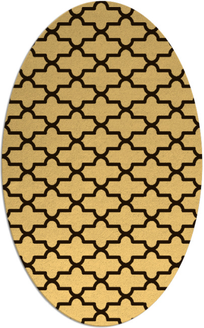 abbey rug - item 169076
