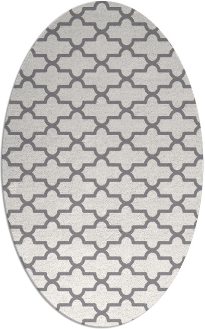 abbey rug - item 169079