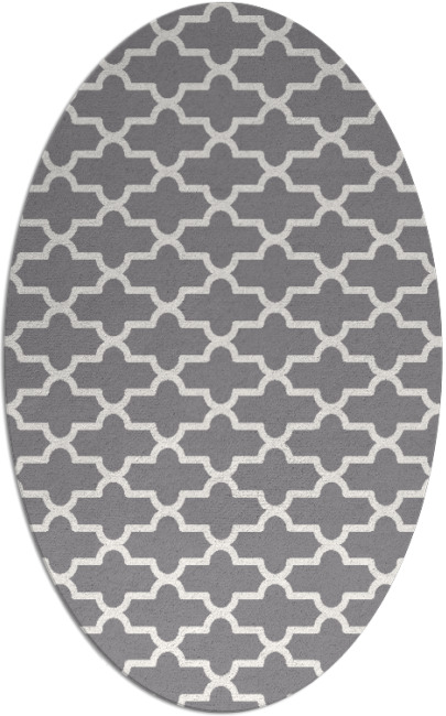 abbey rug - item 169080