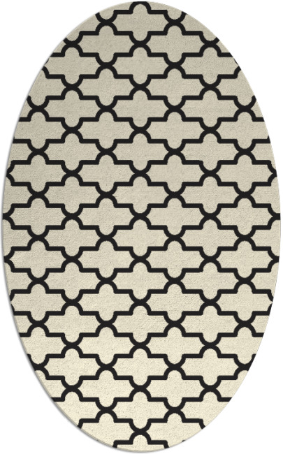 abbey rug - item 169085