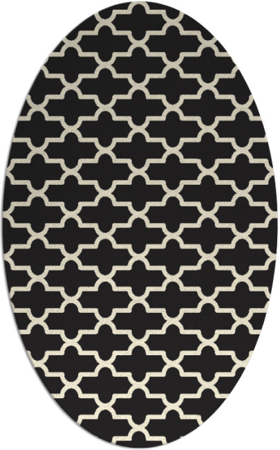 abbey rug - item 169086