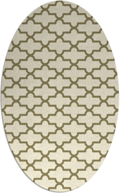 abbey rug - item 169087