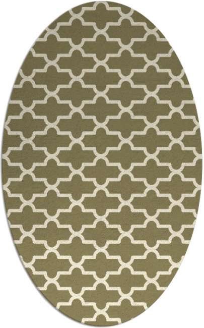 abbey rug - item 169088