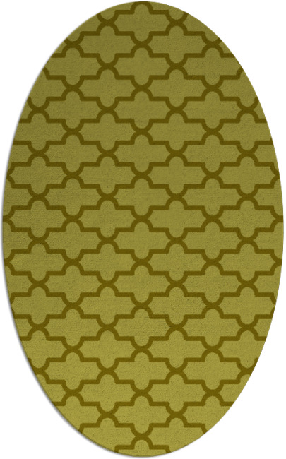 abbey rug - item 169097