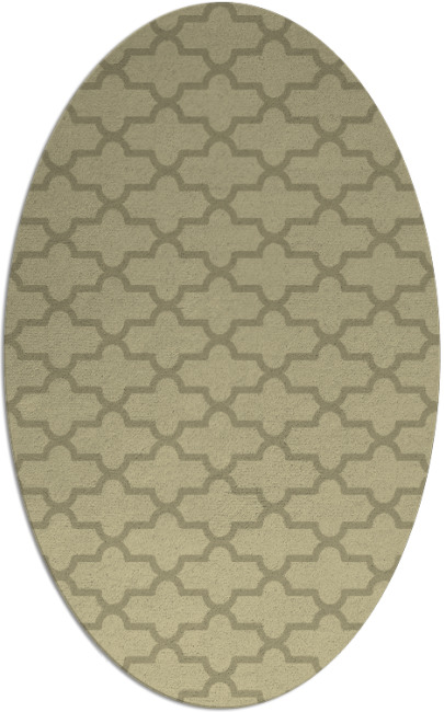 abbey rug - item 169104